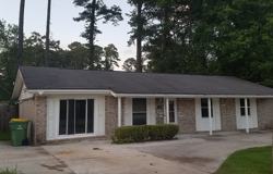 318 W Whatley St #1 - Photo 1 of 1