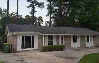 318 W Whatley St #1 - Photo 1 of 1