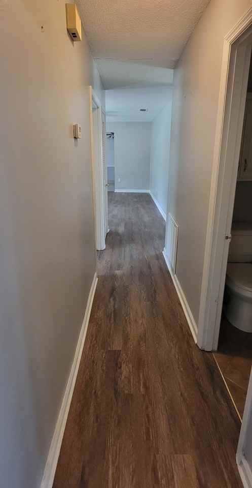 318 W Whatley St #1 - Photo 5 of 22