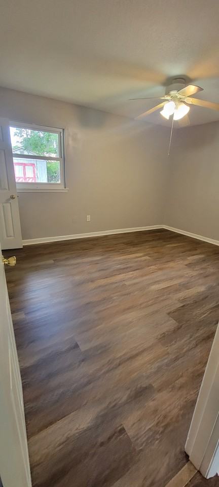 318 W Whatley St #1 - Photo 7 of 22