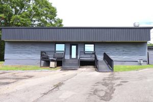 featured image of 4770 Stemley Rd #1