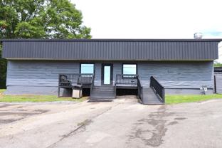 4770 Stemley Rd #1 - Photo 1 of 1