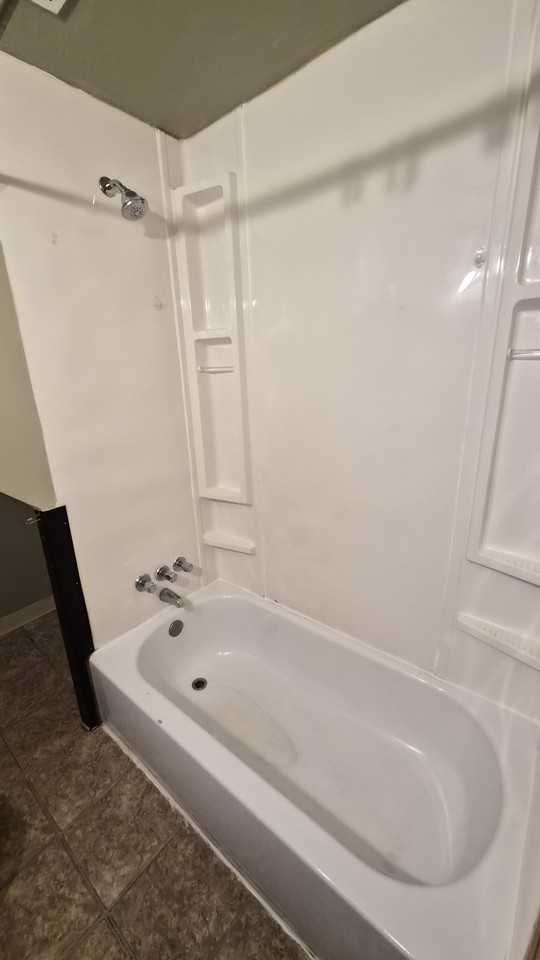 855 Detroit Ave #1 - Photo 6 of 9