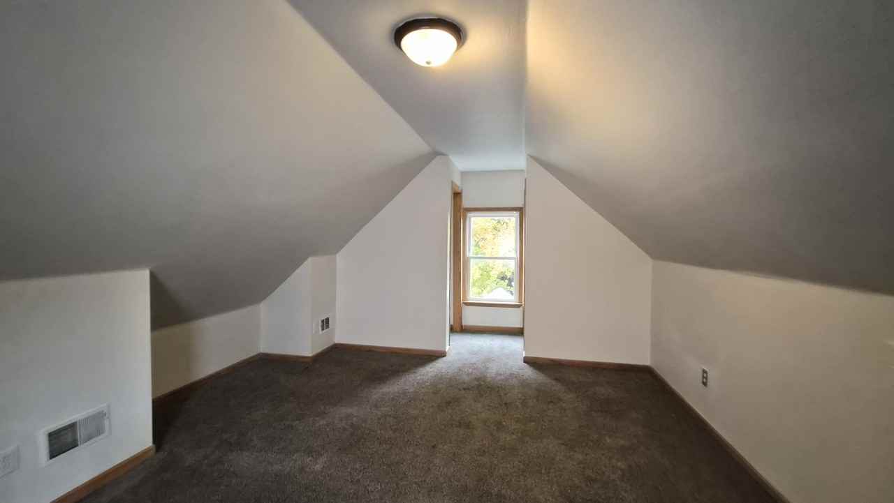 855 Detroit Ave #1 - Photo 7 of 9