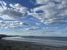 20 State Park Rd #2 - Photo 1 of 1