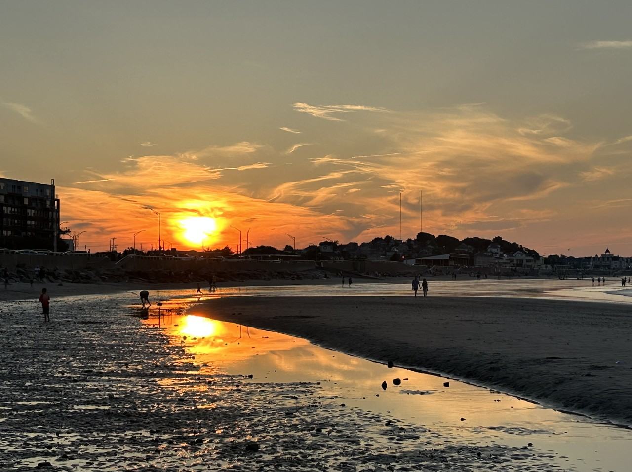 20 State Park Rd #2 - Photo 2 of 11