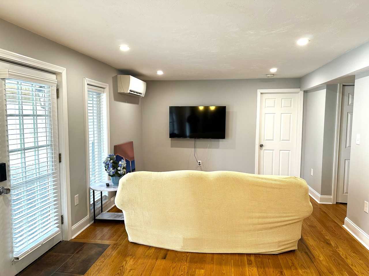 20 State Park Rd #2 - Photo 3 of 11