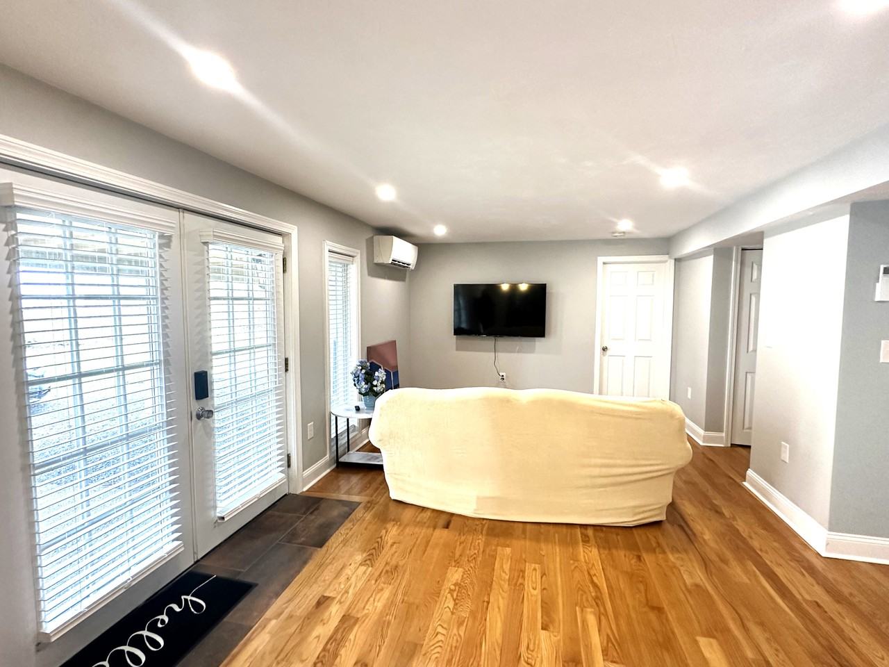 20 State Park Rd #2 - Photo 4 of 11