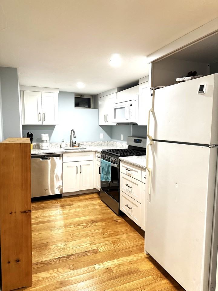 20 State Park Rd #2 - Photo 5 of 11