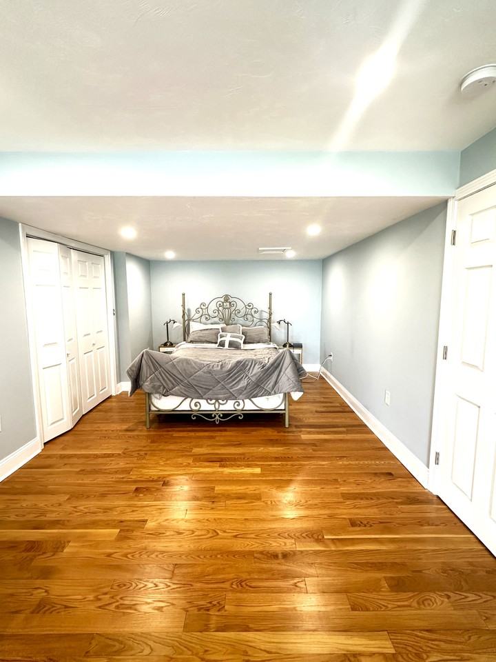 20 State Park Rd #2 - Photo 6 of 11