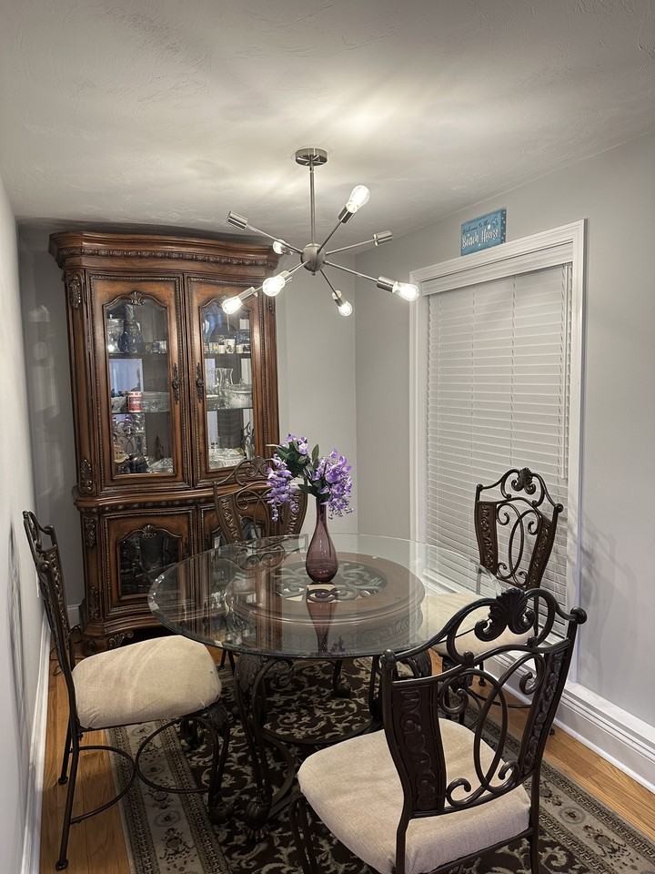 20 State Park Rd #2 - Photo 7 of 11