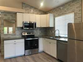 featured image of 358 Aguilar Pl #A