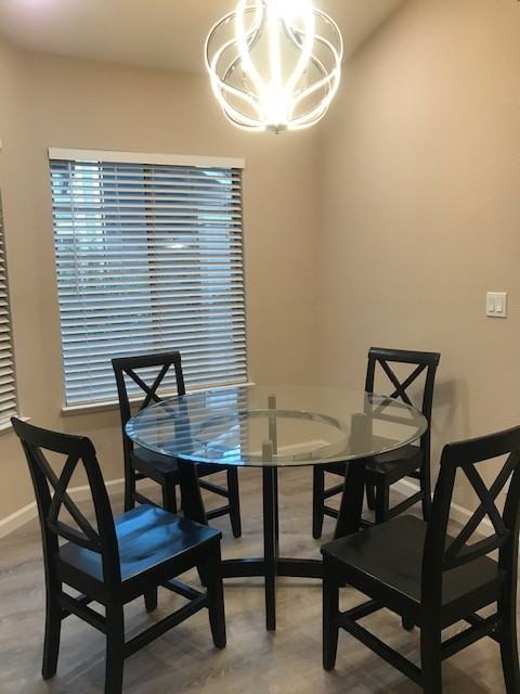 358 Aguilar Pl #A - Photo 3 of 10