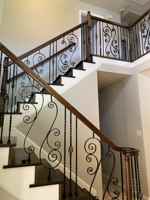 featured image of 11753 Ficus Dr #NA