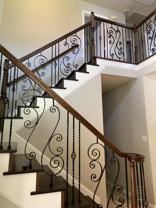 11753 Ficus Dr #NA - Photo 1 of 1