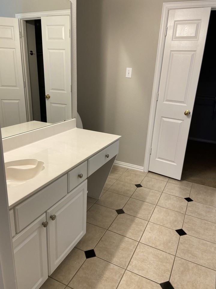 11753 Ficus Dr #NA - Photo 2 of 12