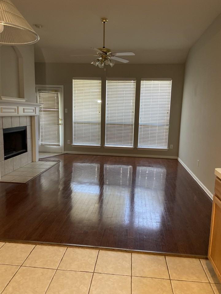 11753 Ficus Dr #NA - Photo 3 of 12