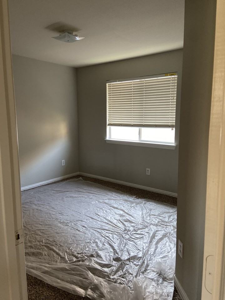 11753 Ficus Dr #NA - Photo 5 of 12