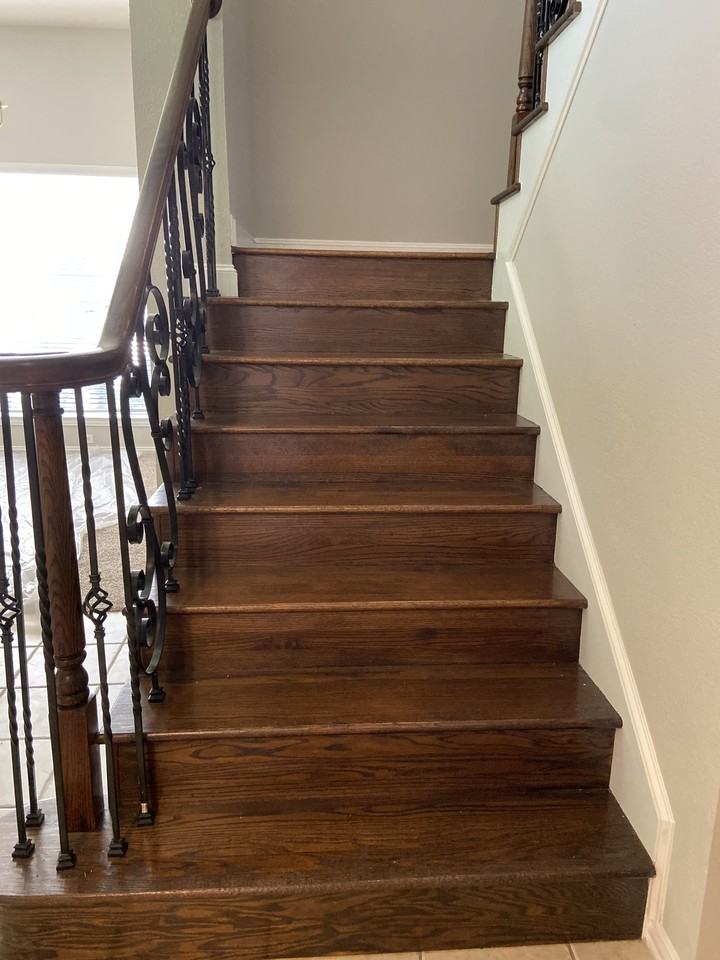 11753 Ficus Dr #NA - Photo 6 of 12