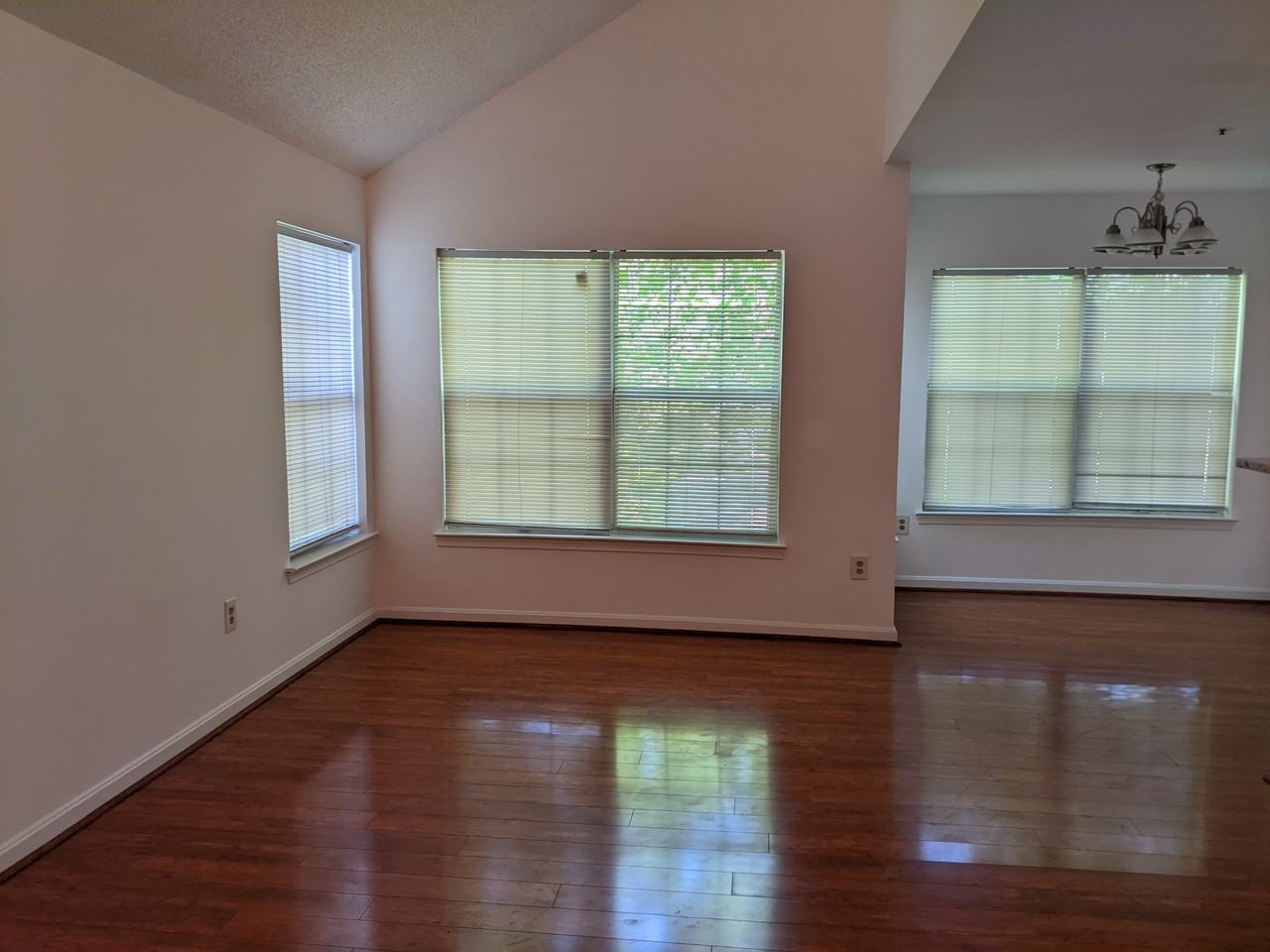 15764 Easthaven Ct #NA - Photo 2 of 12