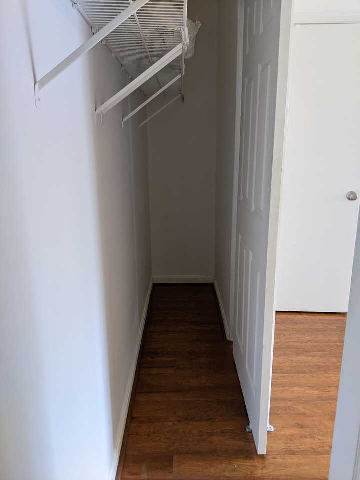 15764 Easthaven Ct #NA - Photo 5 of 12