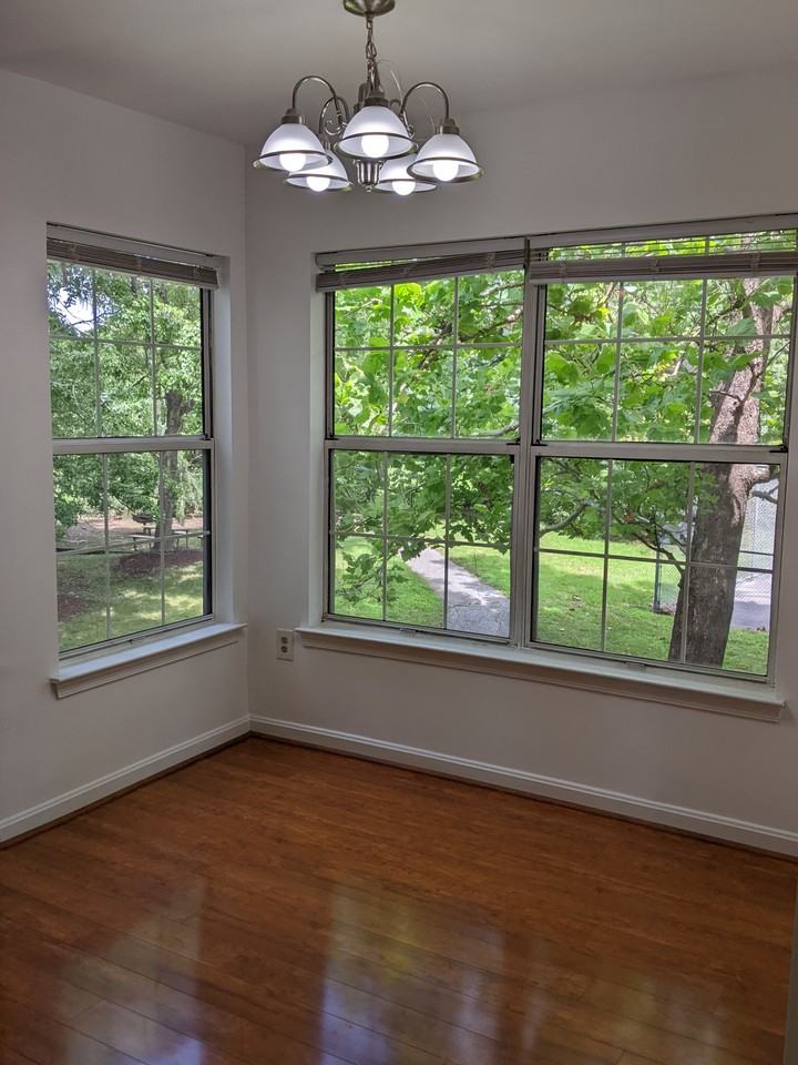 15764 Easthaven Ct #NA - Photo 7 of 12