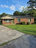 featured image of 108 Woodlock Ln #1