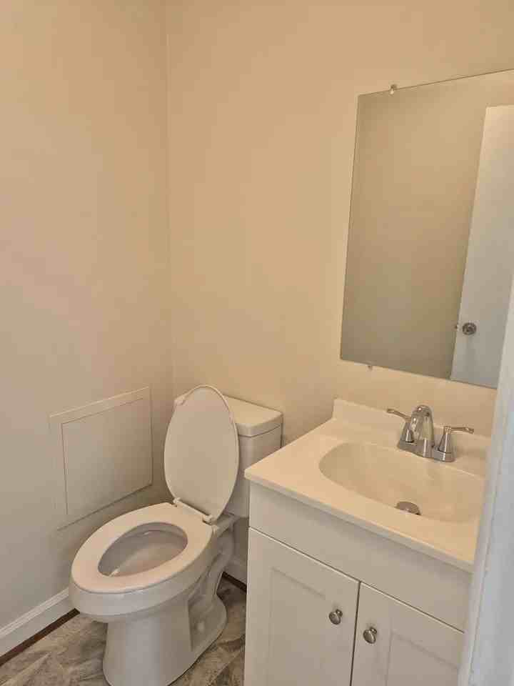 108 Woodlock Ln #1 - Photo 5 of 11