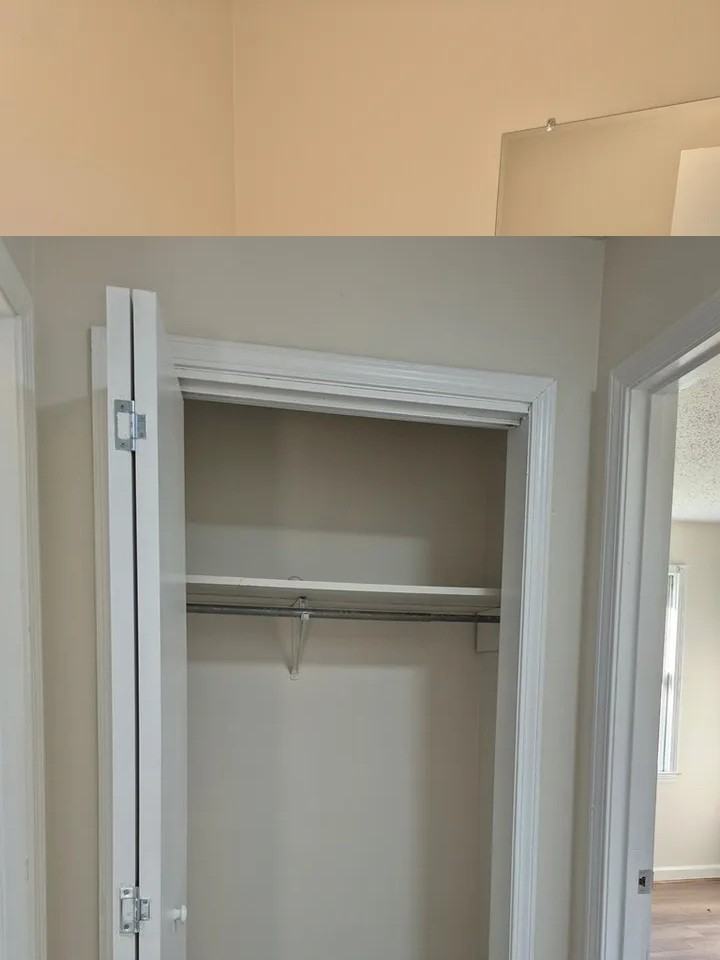 108 Woodlock Ln #1 - Photo 6 of 11