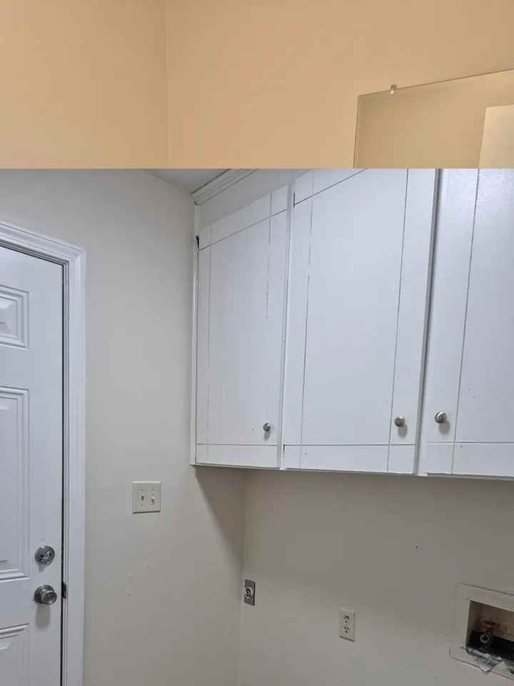 108 Woodlock Ln #1 - Photo 7 of 11