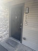 5962 Westcreek Dr - Photo 1 of 1