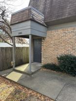 1880 Sandy Ct - Photo 1 of 1