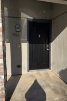 5922 Westcreek Dr - Photo 1 of 1