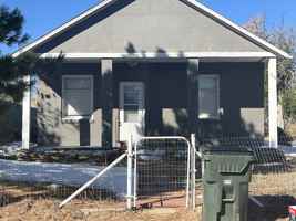 featured image of 204 W 9th St #1