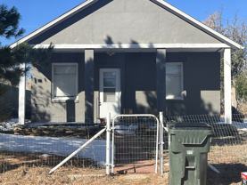 204 W 9th St #1 - Photo 1 of 1