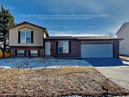 featured image of 17766 E Arizona Ave