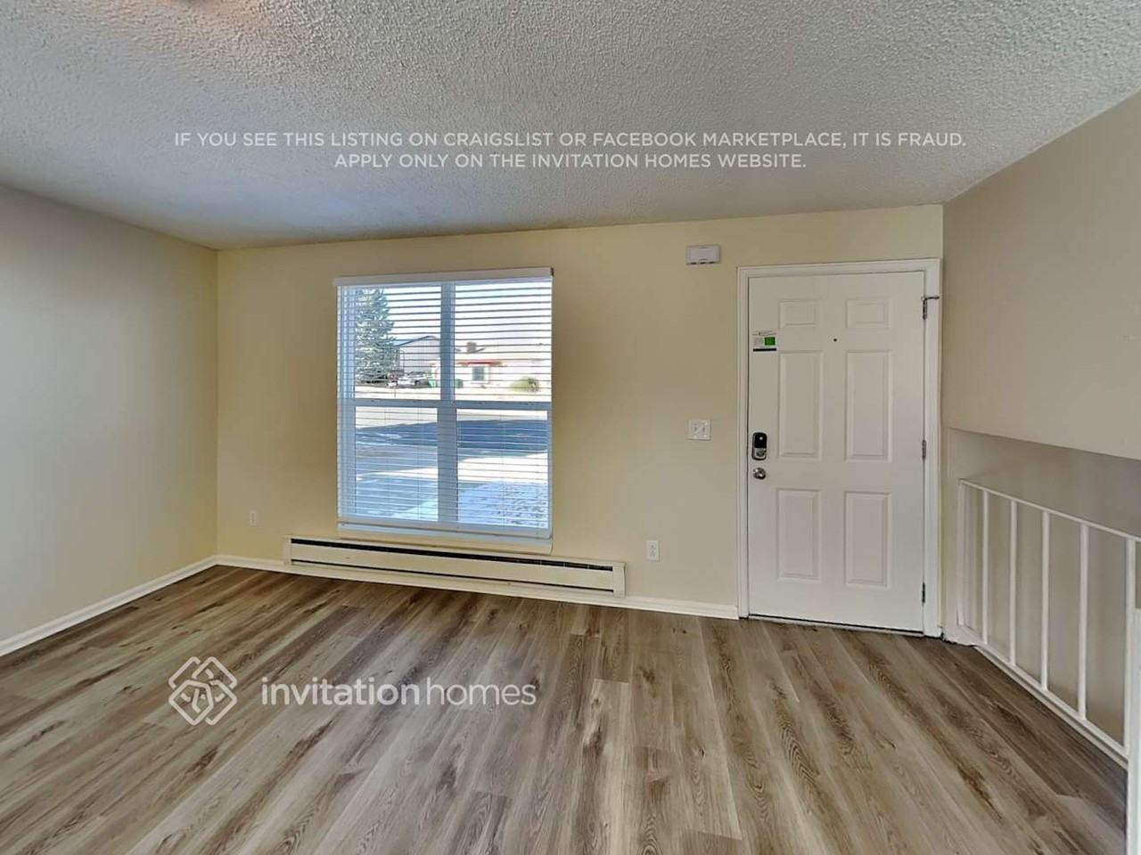 17766 E Arizona Ave - Photo 5 of 17