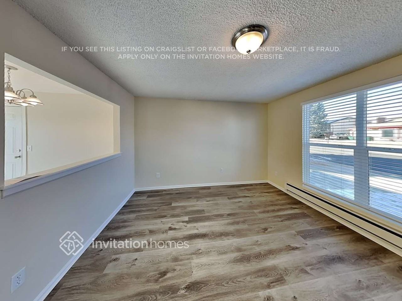 17766 E Arizona Ave - Photo 6 of 17