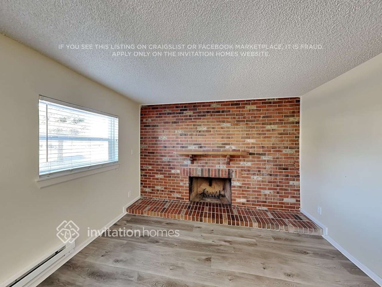 17766 E Arizona Ave - Photo 7 of 17