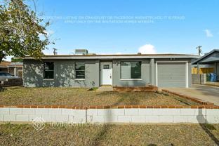 2128 W Hartford Ave - Photo 1 of 1