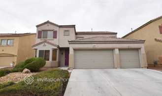 1905 Chase Glenn Ct - Photo 1 of 1