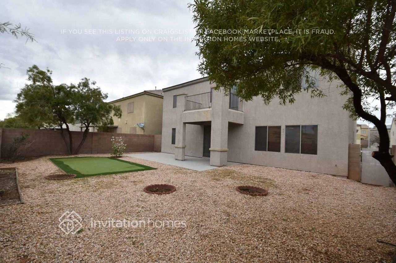 1905 Chase Glenn Ct - Photo 2 of 3