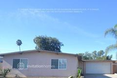 5727 Cedarglen Dr - Photo 1 of 1