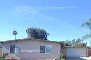 featured image of 5727 Cedarglen Dr