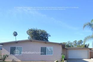 5727 Cedarglen Dr - Photo 1 of 1