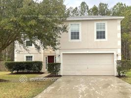 featured image of 5519 Shady Pine St S