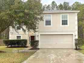 5519 Shady Pine St S - Photo 1 of 1