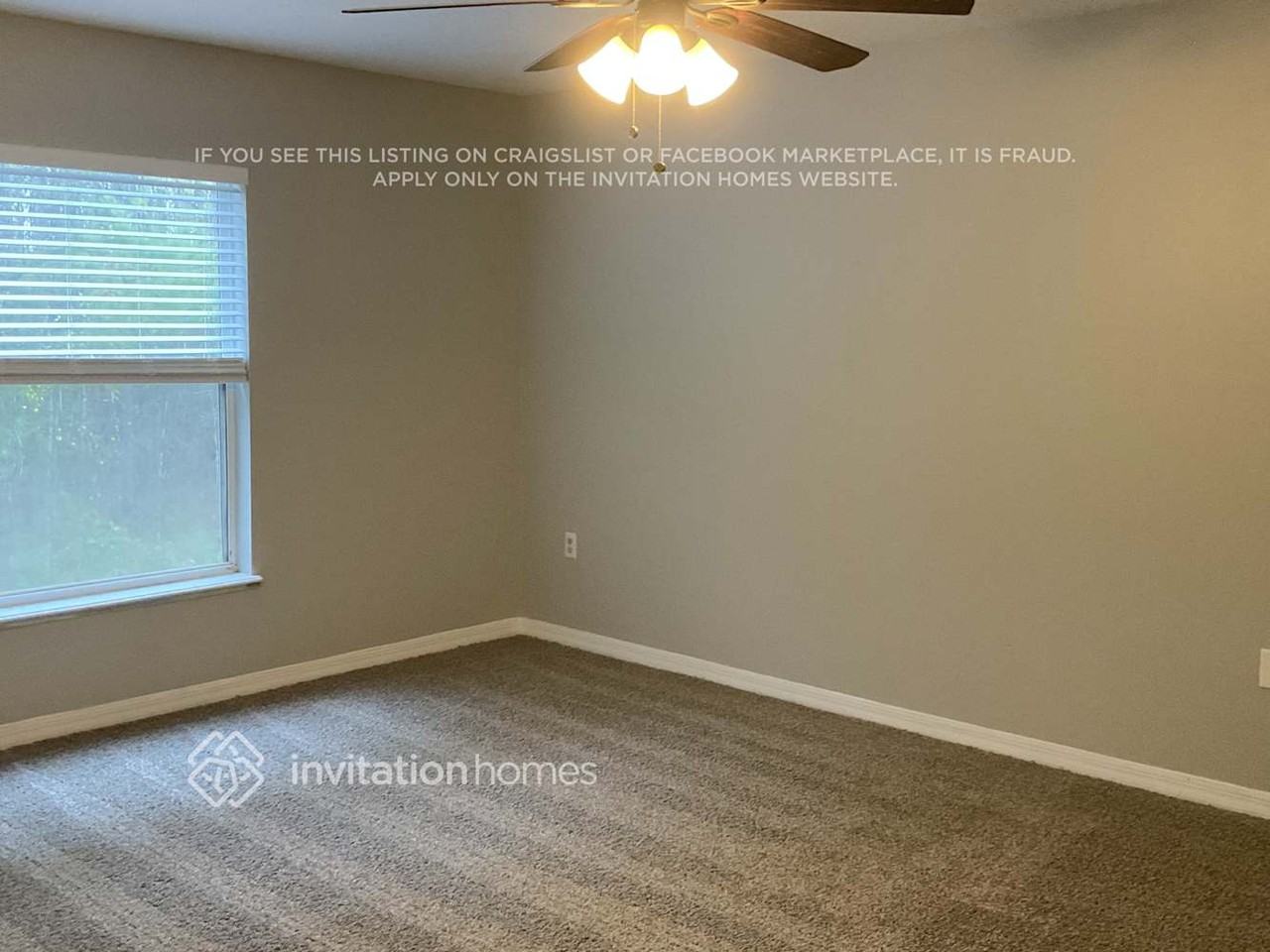 5519 Shady Pine St S - Photo 2 of 6