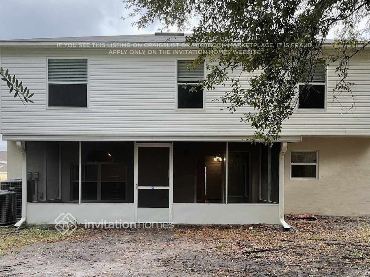 5519 Shady Pine St S - Photo 5 of 6