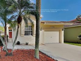 featured image of 4961 Pelican St